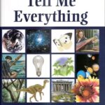 Tell Me Everything