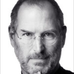 Steve Jobs   by Walter Isaacson