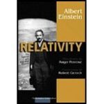 Relativity by Einstein, Albert