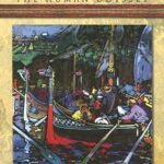 World History: The Human Odyssey