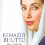 Daughter of the East