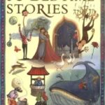 50 Bedtime Stories(used)