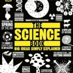The Science Book (DK Big Ideas)