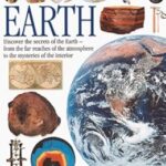 DK Eyewitness Workbooks Earth