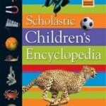 Scholastic Children's Encyclopedia