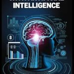 How to Make Money Online with Artificial Intelligence: Practical strategies for beginners who want to leverage AI to generate extra income.