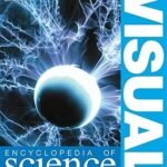 Visual Encyclopedia of Science
