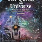 The Quran and universe : astronomy in the light of Quran and modern science