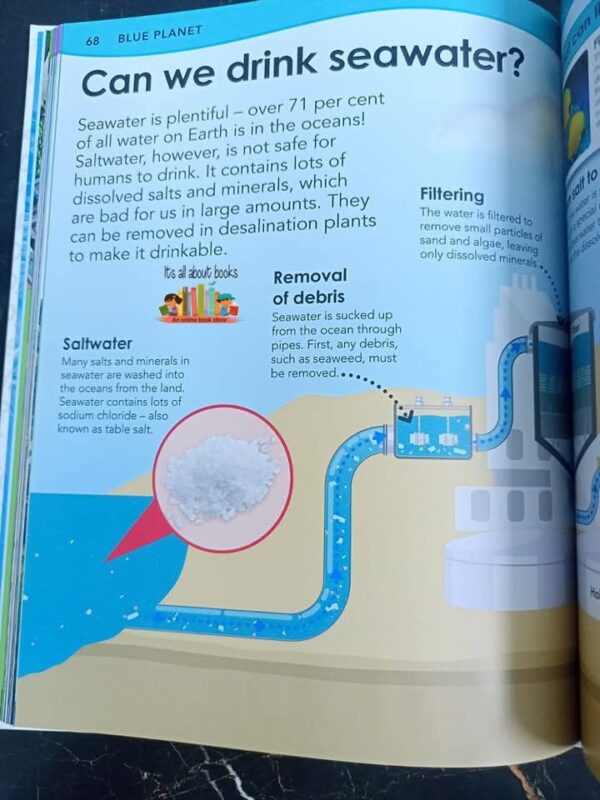 645472837_1280330217540208_505284506446836305_n