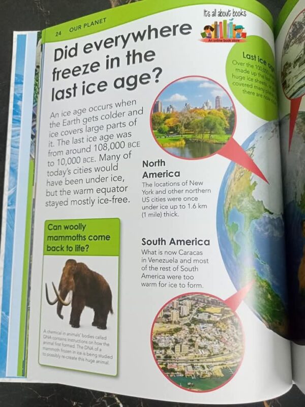 645502803_1280330024206894_303626170057500493_n