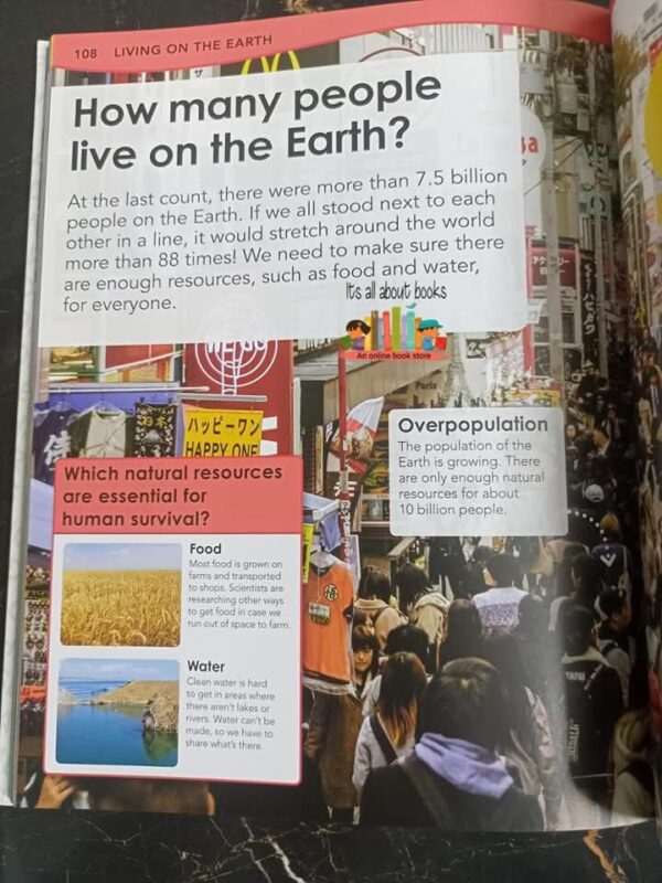 646281416_1280330064206890_8644992426093832753_n