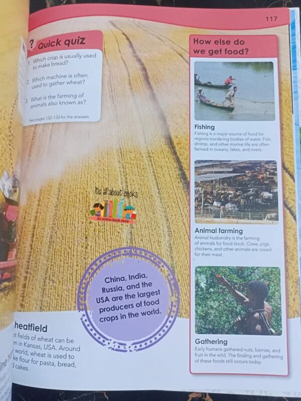 646760135_1280329760873587_6488106121156999340_n