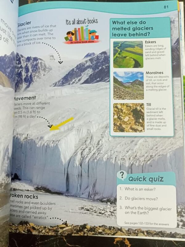 646923544_1280330310873532_6005849926382770005_n