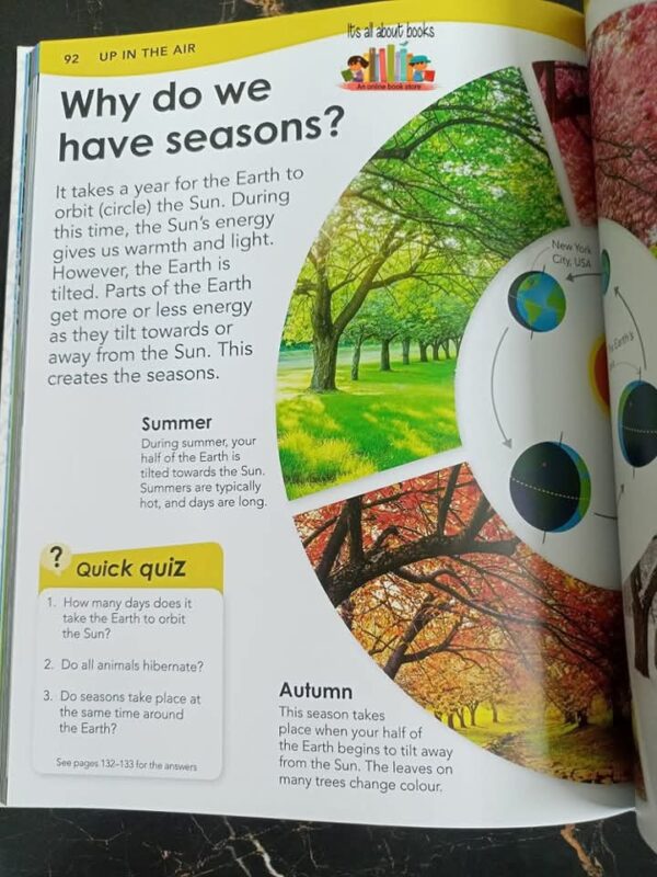 646944557_1280329984206898_2324414807054969720_n