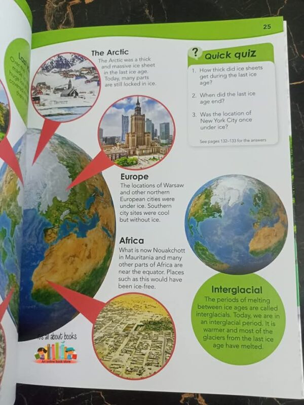 646971288_1280329940873569_4603737651461590257_n