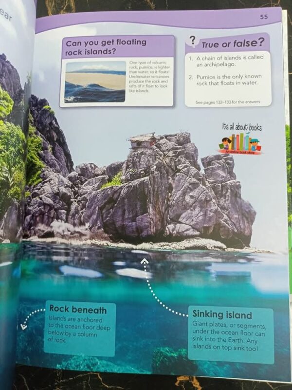 647038335_1280330337540196_7239388418666090602_n