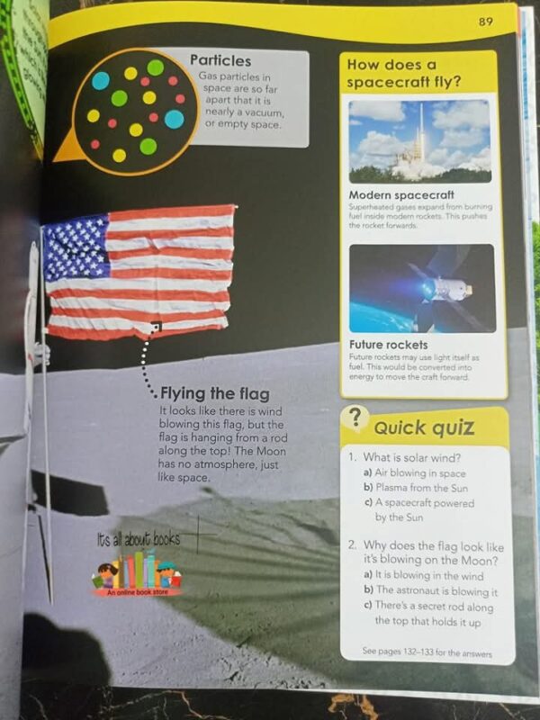 647066418_1280329907540239_1304551185471252171_n