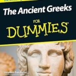 The Ancient Greeks For Dummies