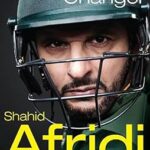 Game Changer - Shahid Afridi