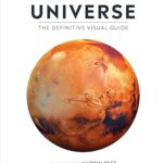 Universe: The Definitive Visual Guide