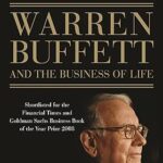 The Snowball: Warren Buffett and the Business of Life
