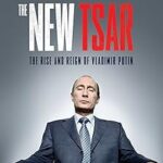 The New Tsar