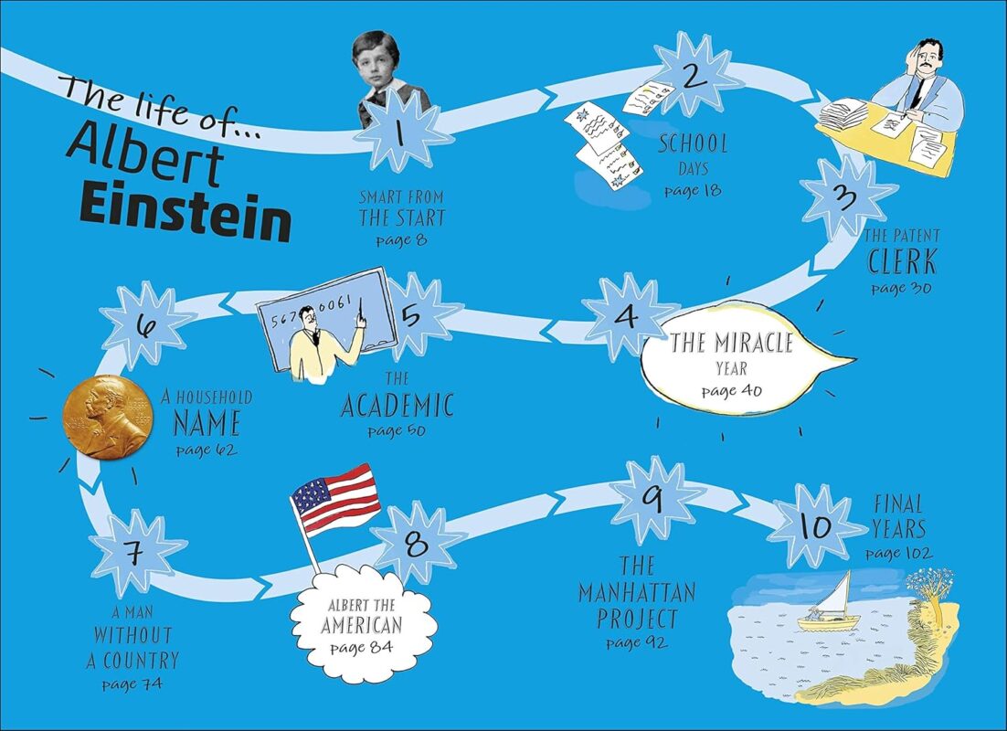 810Vv7MwYfL._SL1500_