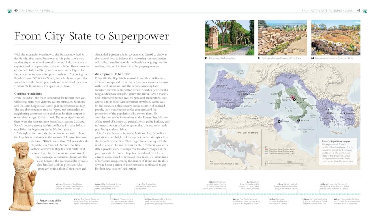 811G83fSiEL._SL1500_