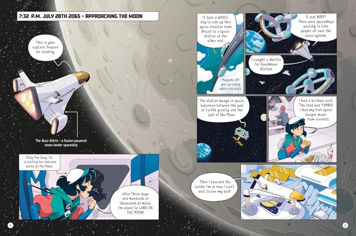 81AgdadF0EL._SL1500_