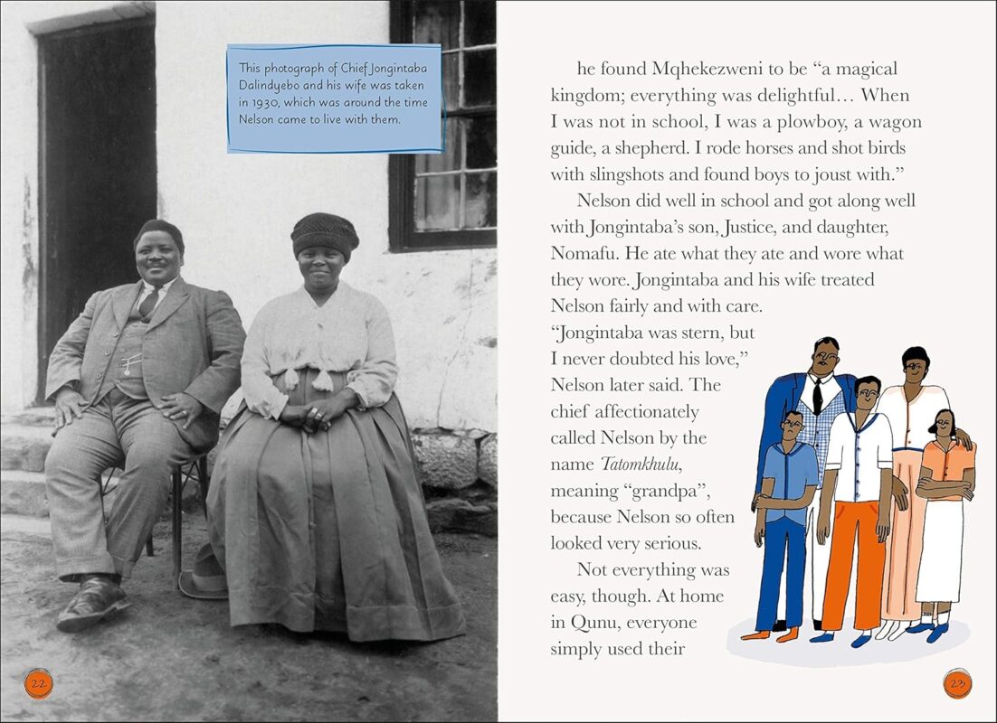 81AitN3m7fL._SL1500_