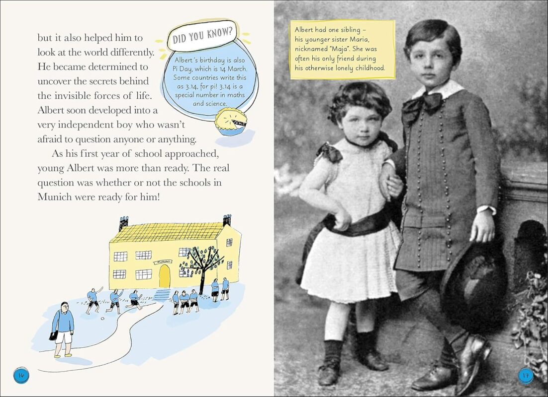 81C5U5qCZ8L._SL1500_