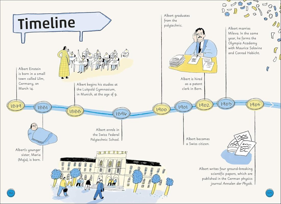 81DU++Lr+NL._SL1500_