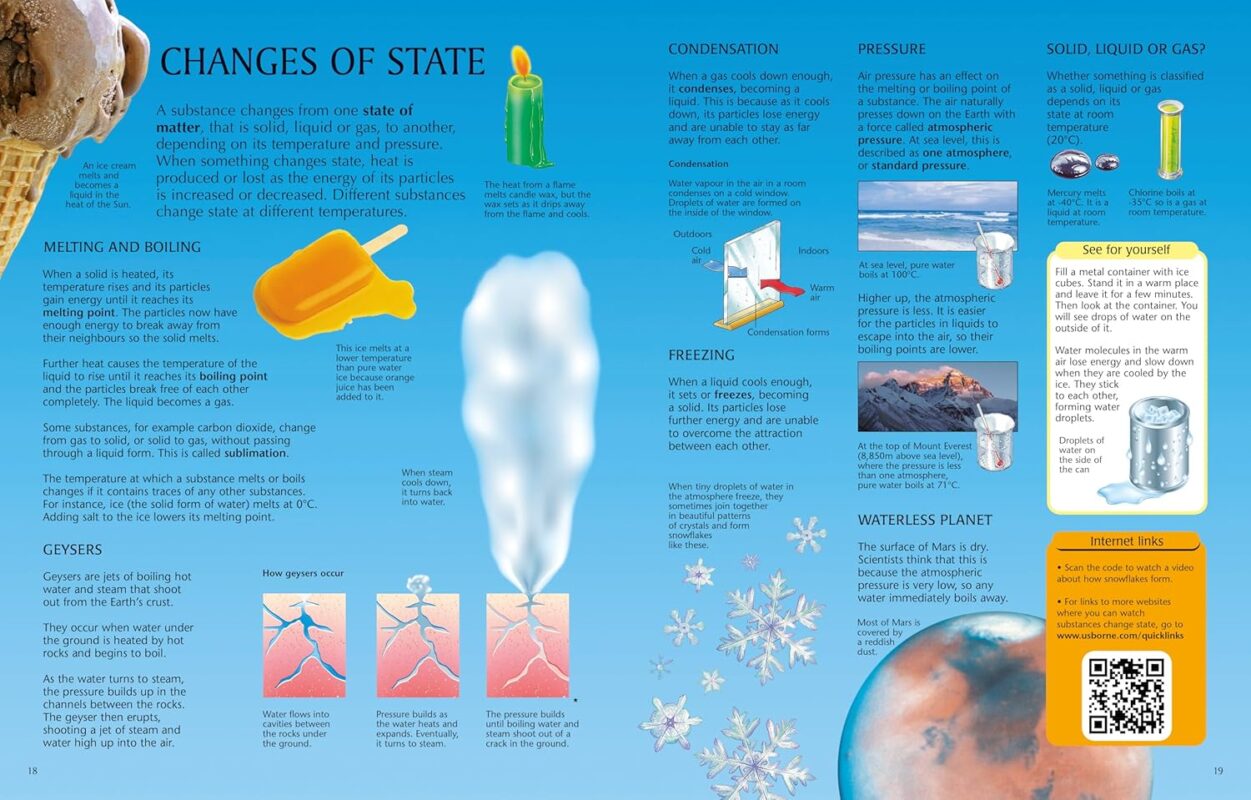 81DbnShOdtL._SL1500_