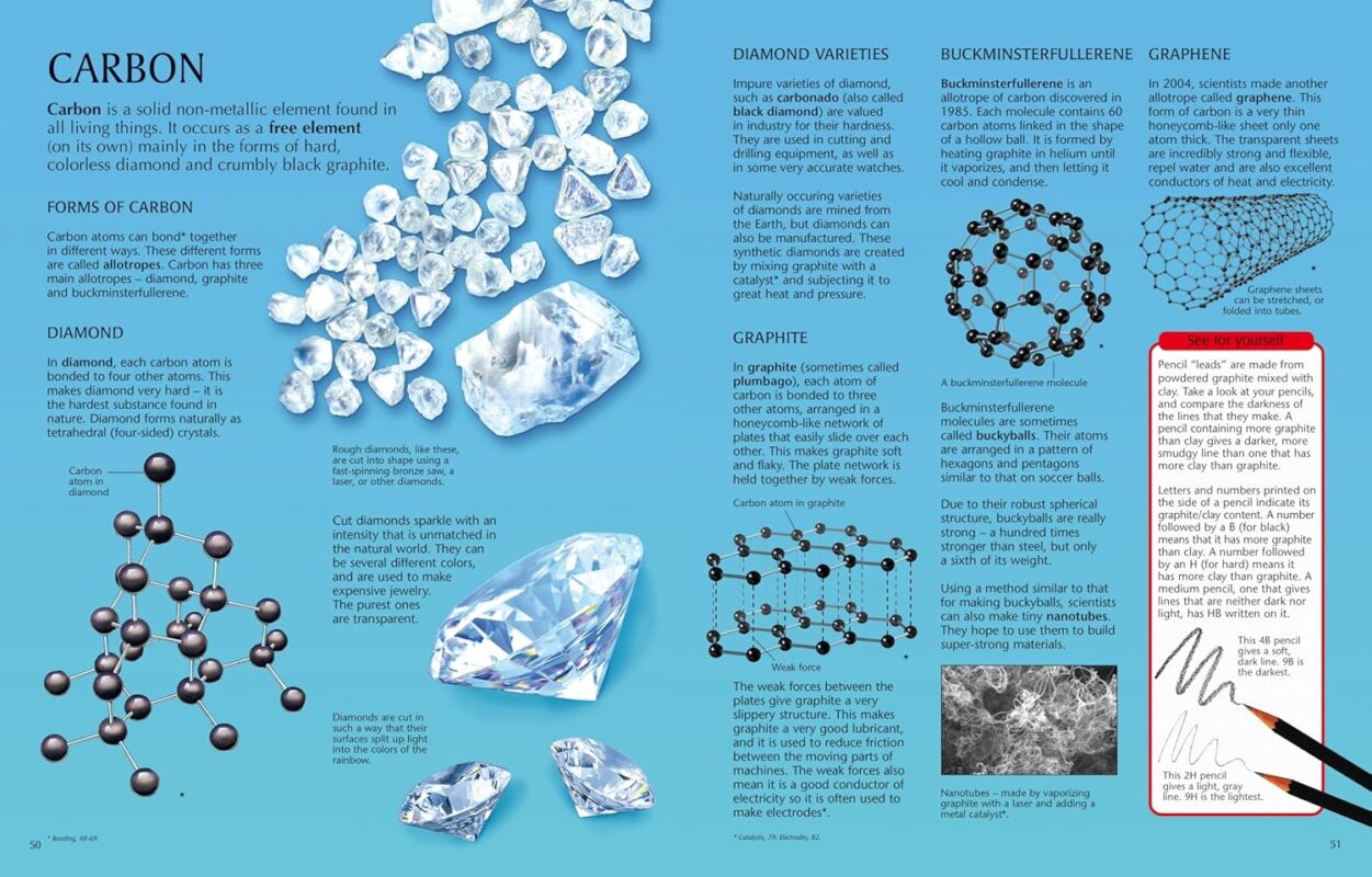 81HQNJuii2L._SL1500_