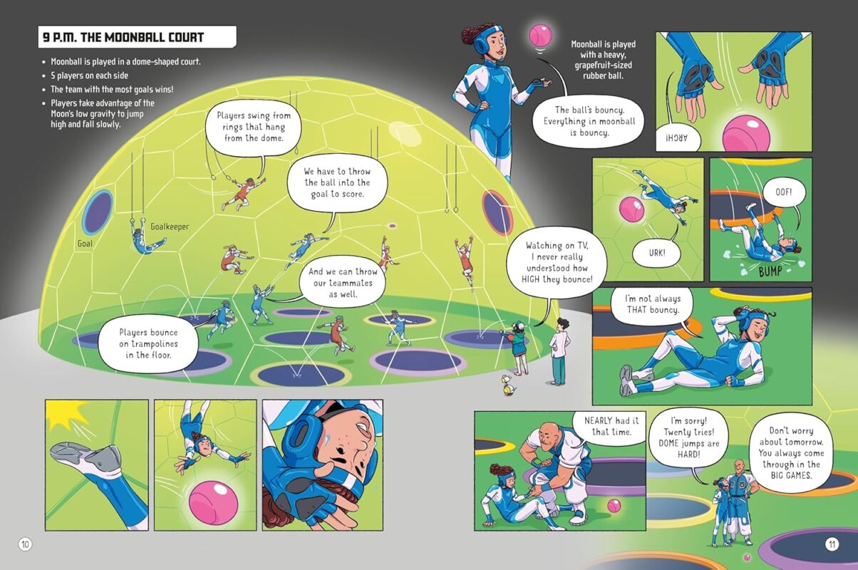 81KPuydYp5L._SL1500_