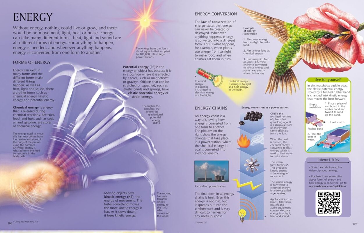 81NNQznY-JL._SL1500_