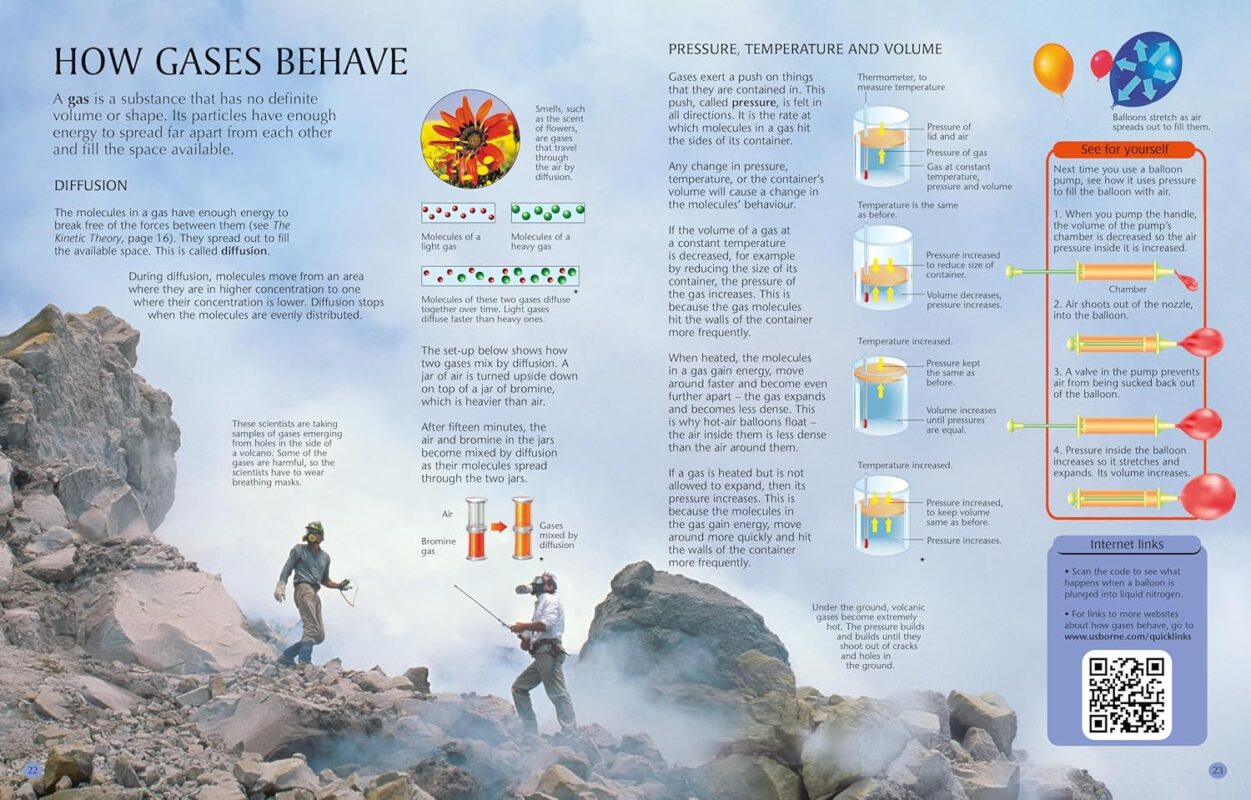 81O-+PzGwbL._SL1500_