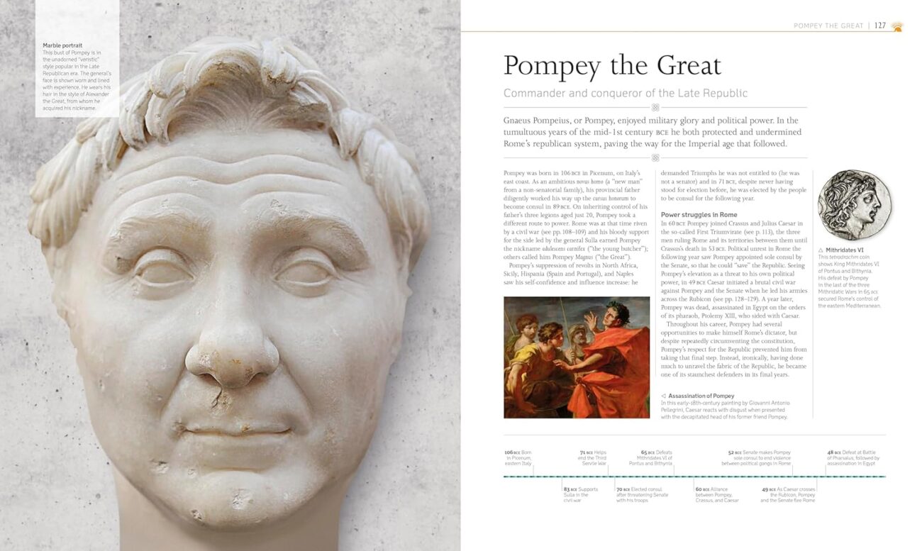 81OqTxW7E7L._SL1500_