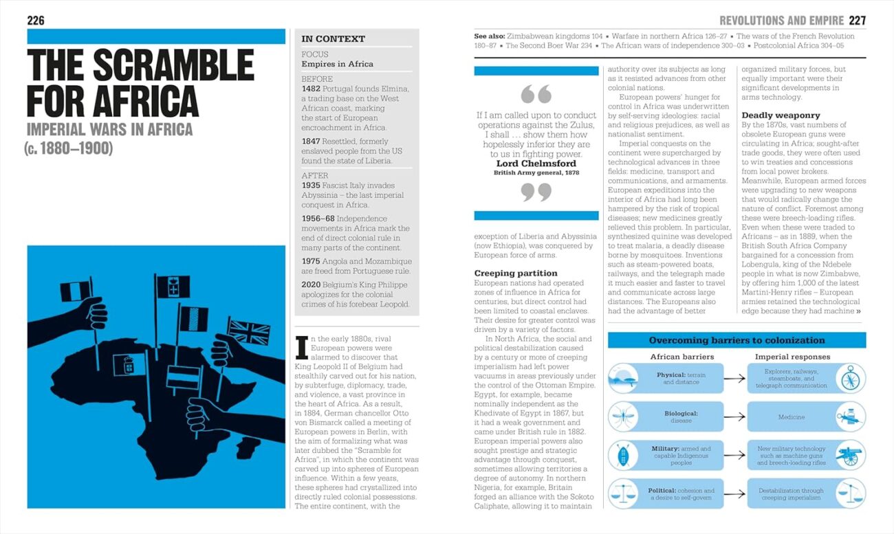 81S9ki6s59L._SL1500_