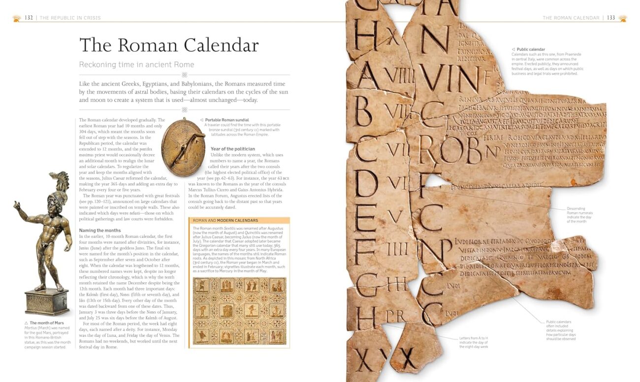 81V060AmWrL._SL1500_