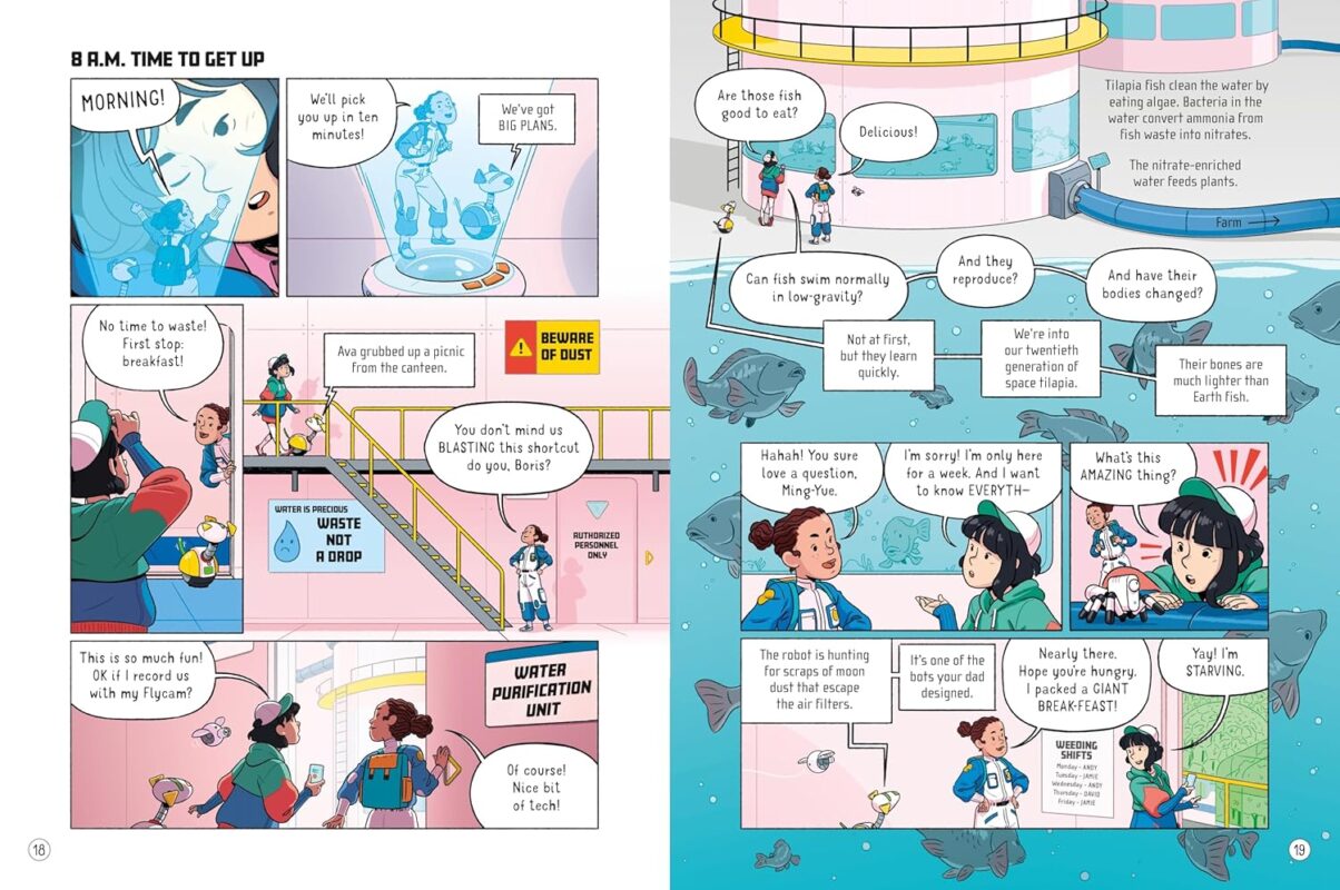 81VHFyPIHuL._SL1500_