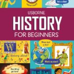 History for Beginners