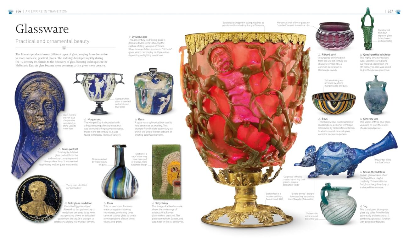 81XH21QGL9L._SL1500_