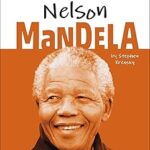 DK Life Stories Nelson Mandela