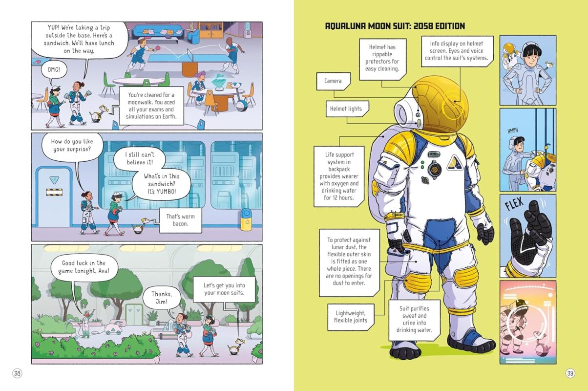 81Y0h7tp92L._SL1500_