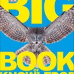 Big Book of Knowledge
