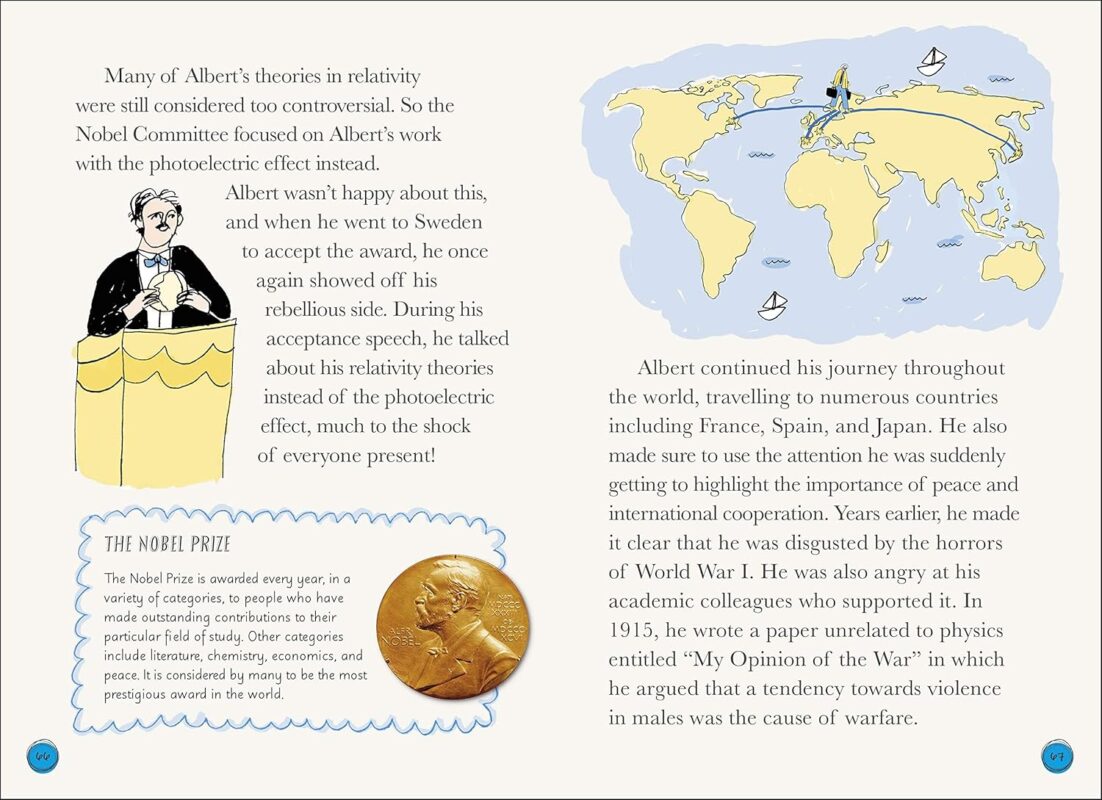 81aS7wbqBnL._SL1500_