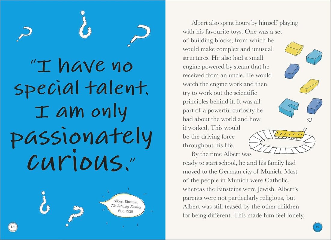 81bA-MEi4CL._SL1500_