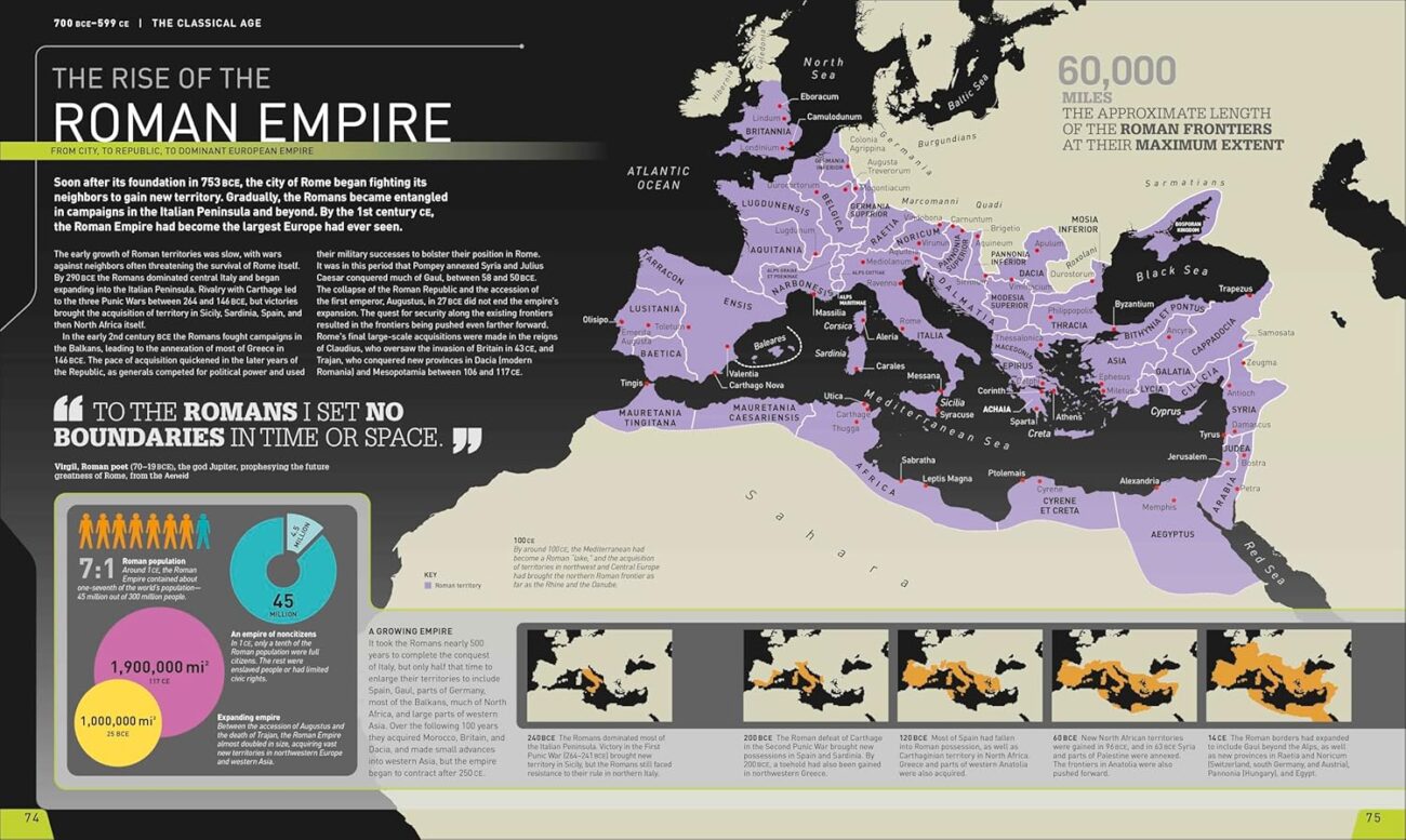 81ceAvAarsL._SL1500_