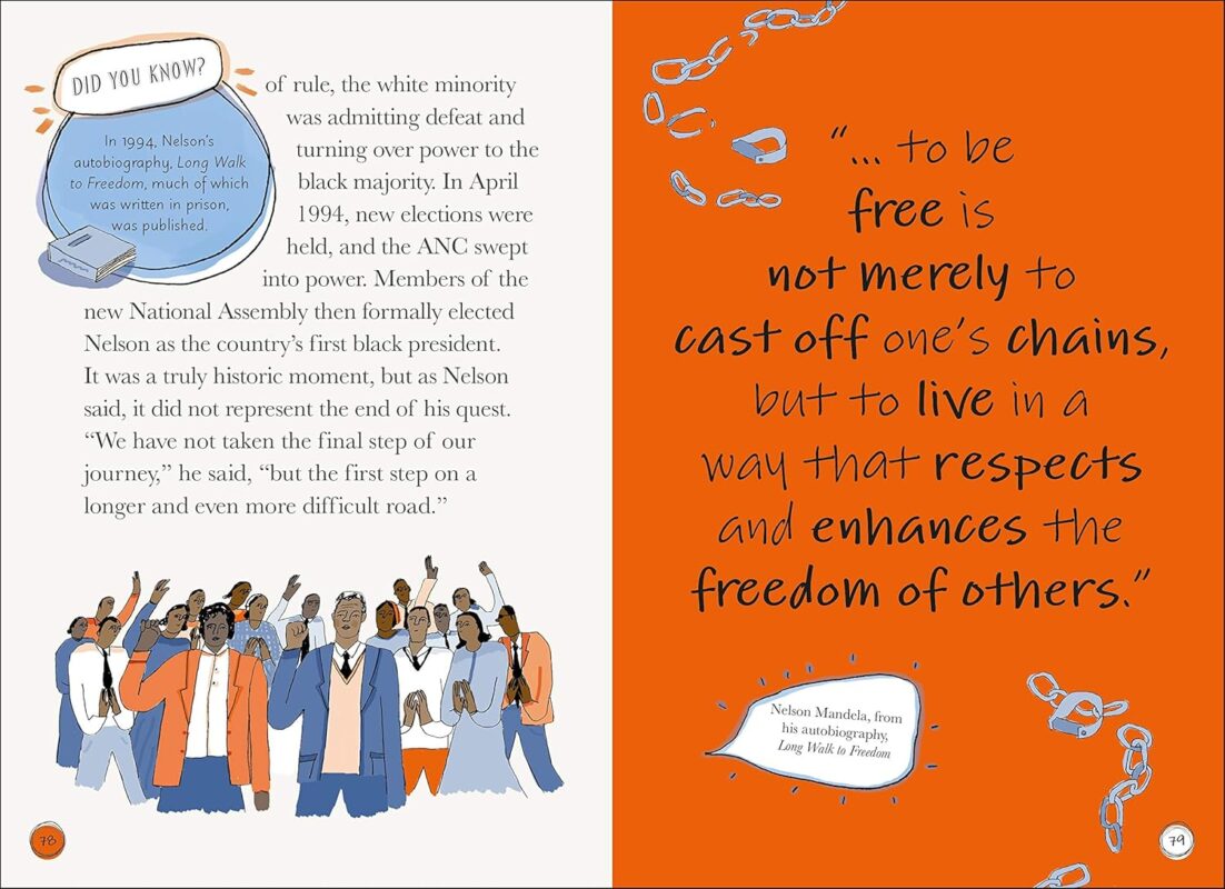 81d9XPHZoRL._SL1500_